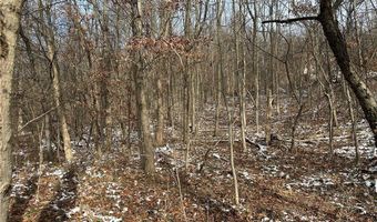 716 Rte 356, Allegheny Twp., PA 15613