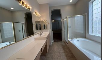 2376 W Shannon St, Chandler, AZ 85224