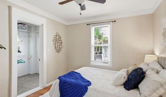 432 AUDUBON Ave, Audubon, NJ 08106