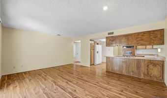 1807 Escalera Cir, Bullhead City, AZ 86442
