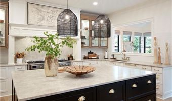 2975 Woodvale Ct, Alpharetta, GA 30022