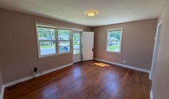 7 ABERDEEN Ave, Aberdeen, MD 21001