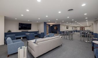 5500 HOLMES RUN Pkwy 1005, Alexandria, VA 22304