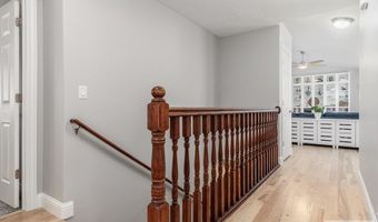 1314 Jena Dr, Chubbuck, ID 83202
