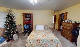1005 S Broadway, Ada, OK 74820