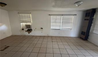 470 S EAST Ave, Bartow, FL 33830