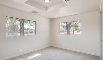 262 Gila St, Benson, AZ 85602