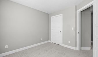 4995 Camden, Chubbuck, ID 83202