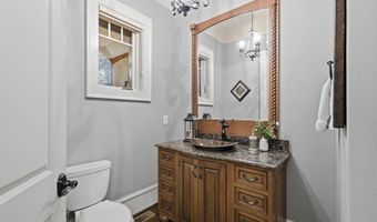 210 Etowah Lndg, Ball Ground, GA 30107