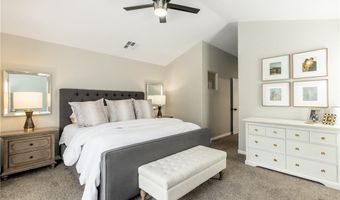 9573 World Cup Dr, Las Vegas, NV 89117