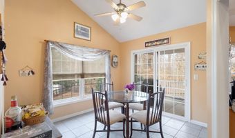 45 CROSSCREEK Ct, Magnolia, DE 19962