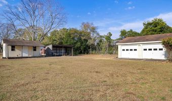 345 Rawls Dr, Leesville, SC 29070