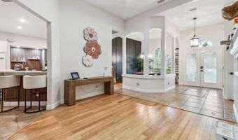 4132 BELL TOWER Ct, Belle Isle, FL 32812
