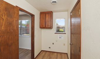 5807 SW 48TH Ave, Amarillo, TX 79109