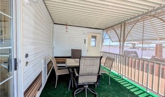 2000 Ramar Rd 356, Bullhead City, AZ 86442