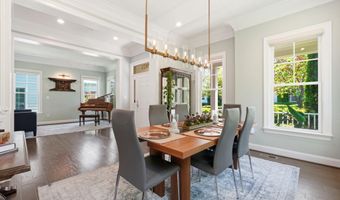 9123 OLD GEORGETOWN Rd, Bethesda, MD 20814