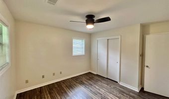 300 Tatom Ave, Atmore, AL 36502