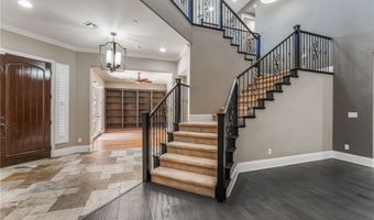 2804 Josephine Dr, Henderson, NV 89044