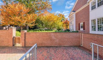 8313 RISING RIDGE Way, Bethesda, MD 20817