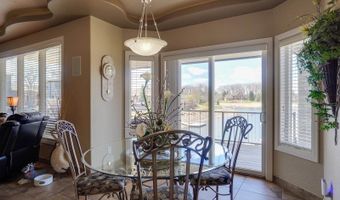 1700 Riverwood Dr, Bismarck, ND 58504
