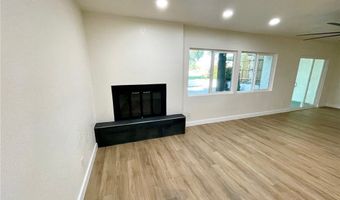 2689 Country Club Dr, Bullhead City, AZ 86442