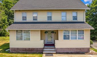 85 School Ground Rd, Branford, CT 06405