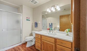 818 Pavilion Pl, Ashland, OR 97520