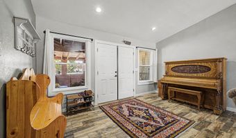 2031 S CACTUS Rd, Apache Junction, AZ 85119
