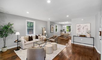 6820 QUEENS FERRY Rd, Baltimore, MD 21239