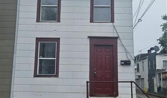 526 Liberty St, Allentown, PA 18102