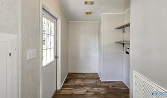 20082 Poff Ln, Athens, AL 35612