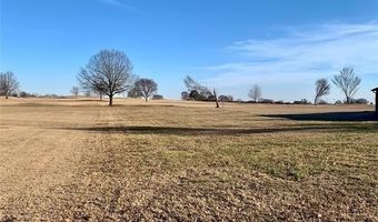 Pine Valley, Afton, OK 74331