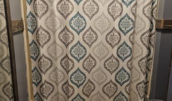 838 Rebecca Ct, Alford, FL 32420