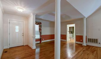 114 Garris McCabe, Blythewood, SC 29016