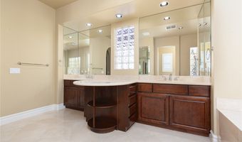 11473 Snow Creek Ave, Las Vegas, NV 89135