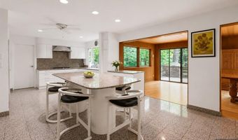 34 Cambridge Way, Alpine, NJ 07620