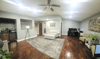 8023 Railroad Rd, Indianapolis, IN 46217