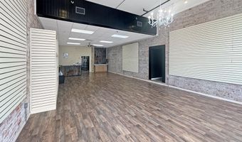 304 Water St, Bainbridge, GA 39817