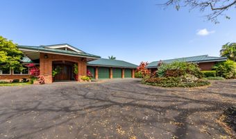 75-635 KULA KAI Pl, Kailua Kona, HI 96740