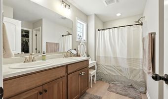 3425 Bruin Pass, Auburn, IN 46706