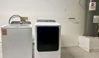 10490 W MAZATLAN Dr, Arizona City, AZ 85123