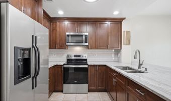 10644 W CORONADO Rd, Avondale, AZ 85392
