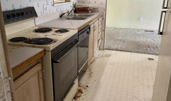 702 W 1st St, Albion, WA 99102