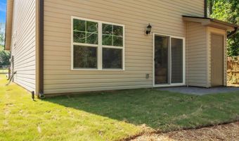 218 Saluda St, Belton, SC 29627