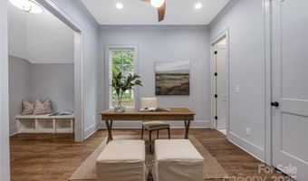 1816 Parson St, Charlotte, NC 28205
