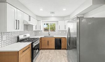 1116 E 3RD St, Casa Grande, AZ 85122