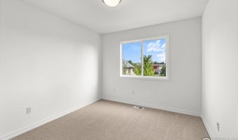 4098 Old Westbury Ct, Boulder, CO 80301