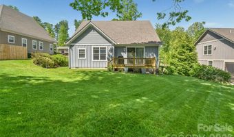 123 White Oak Road Ext, Arden, NC 28704