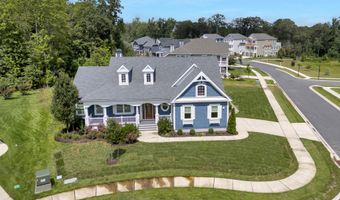34326 AMELIAS Lndg, Lewes, DE 19958