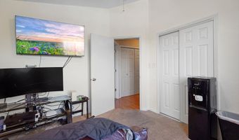 6004 CELESTIAL Ave NW, Albuquerque, NM 87114